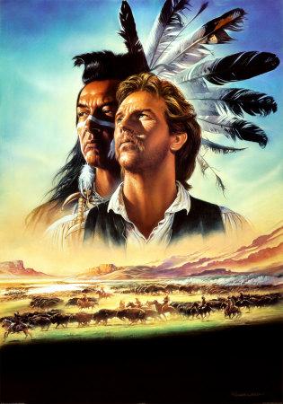 Quiz Westerns