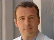 Comment s'appelle cet architecte ?