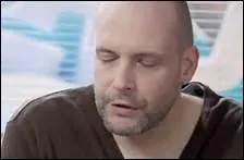 Comment s'appelle le mdecin du Mistral ?