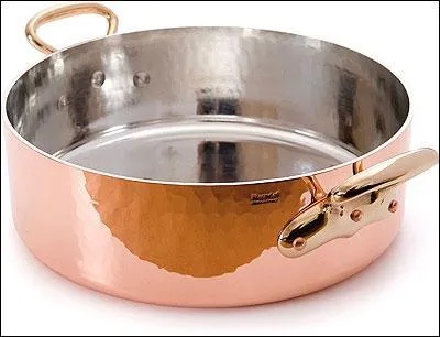 Et parce que vous ne voulez pas trier tous les voeux, souhaits et dsirs, vous les disposerez dans un ---- afin d'en raliser une quintessence.