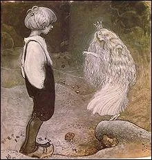 Qui peut bien vous aider  la ralisation de vos souhaits ?