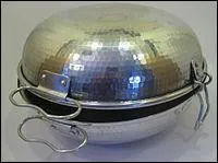 Une ---- emplie de souhaits de russite.