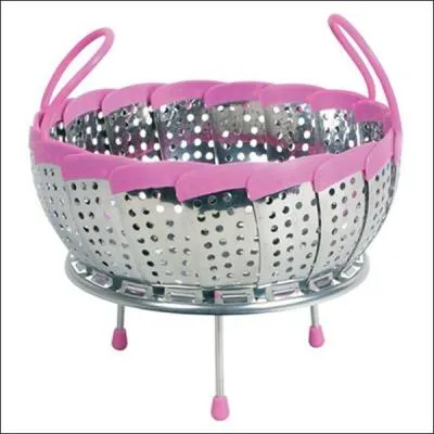 Une ---- pour faire clore vos dsirs et envies d'ailleurs.