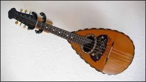 Une ---- pour tout mettre en musique. Danser sur des airs joyeux.