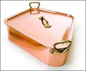 Une/un ----- pour acclrer la ralisation des souhaits les plus fous, et faire briller les yeux.