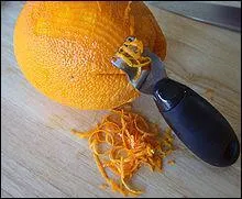 Un ---- qui permettra de sublimer les dsirs, en prlevant le meilleur.