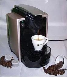 Un ----- pour en extraire tous les armes.