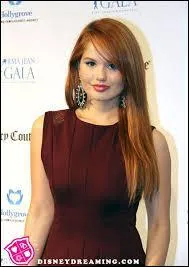 Pour terminer, y aura-t-il une saison 3 de Jessie ?