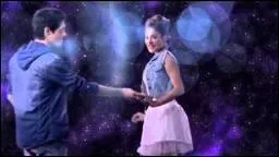 Comment s'appelle ce clip ?