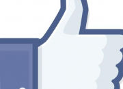 Quiz 370 - 9 boutons auxquels il faudrait penser  inventer sur Facebook !