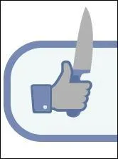 Hate ! Que signifie ce mot en anglais ?