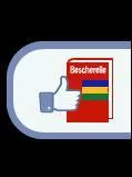 Bescherelle ! Que signifie Facebook ?