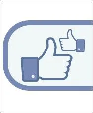 J'aime ceux qui ont aim ! Quand le site de Facebook a-t-il t cr ?