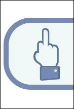 Je m'en fous ! Qui est le crateur de Facebook ?