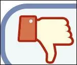 Je n'aime pas ! En combien de langues Facebook est-il traduit ?