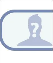 Je ne te connais pas ! Quelle est la nationalit de Facebook ?