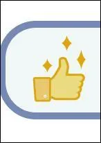 J'adore ! Facebook est le site le plus visit :