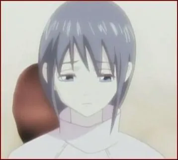 Comment s'appelle l'ex d'Ootani