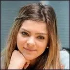 En 2013, quelle ge a-t-elle ?