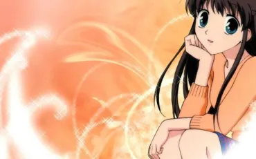 Quiz Fruits basket