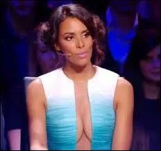 Qui a t jury de  Danse avec les stars 2013  ?