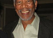 Quiz Spcial Morgan Freeman