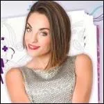 Pourquoi Jade a vol les conomies de Matias ?