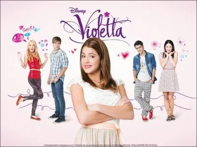 Dans le gnrique, quel est le personnage qui apparat en premier ?