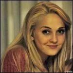 Qu'a d faire Mercedes Lambre pour tourner Violetta ?