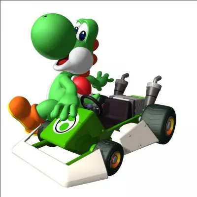 Un petit lzard/dragon est l lui aussi :