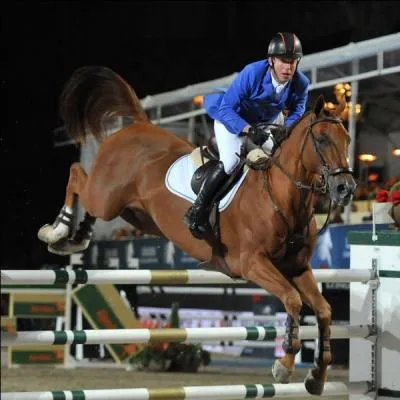 Combien de mdailles olympiques a gagn ce couple ?