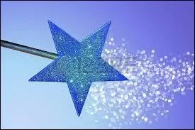 Parlons du sortilge  Expelliarmus . Que pouvez-vous en dire ?