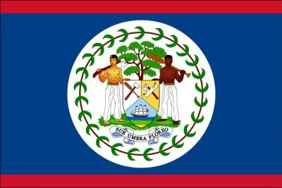 Quelle est la capitale de Belize ?
