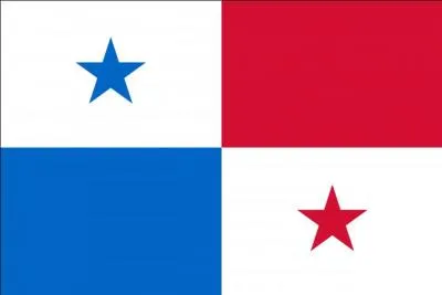 Quelle est la capitale du Panama ?