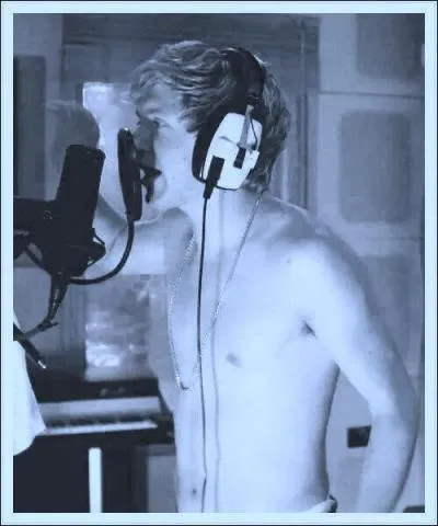 Combien mesure-t-il ?