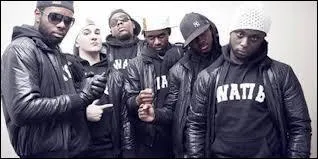 Qui a sorti plus de 5 titres en dehors du groupe ?