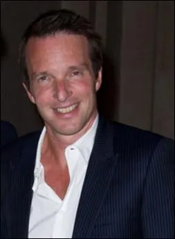 Qui a prsent Ice Show ?