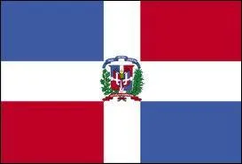 Quelle est la capitale de la Rpublique dominicaine ?