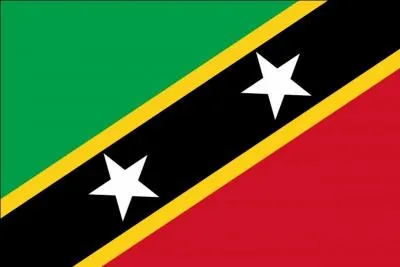 Quelle est la capitale de Saint-Christophe-et-Nivs ?