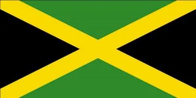 Quelle est la capitale de la Jamaque ?