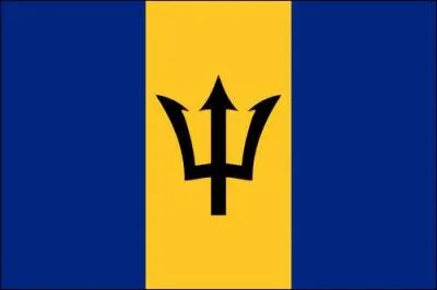 Quelle est la capitale de la Barbade ?