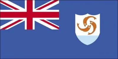 Quelle est la capitale d'Anguilla ?