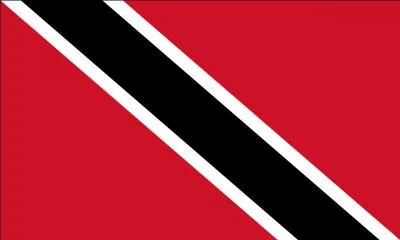 Quelle est la capitale de Trinit-et-Tobago ?