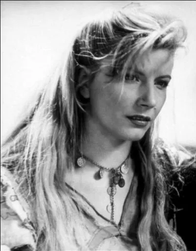 Qui joue le rôle du papet dans la 1re version de "Manon des Sources" ?