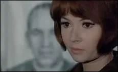 Dans lequel de ces 3 films, Dany Carrel ne joue t'elle pas avec Jean Gabin ?