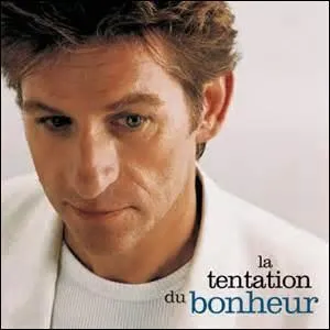 ''Tout est de ma faute en ce jour / Et je reconnais mes erreurs / Indifférent à tant d'amour / J'accuse mes imbuvables humeurs / Mais toi ne te retourne pas / Va droit sur ton nouveau chemin / Je n'ai jamais aimé que moi / Et je reste sans lendemain''