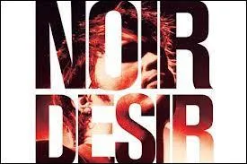 ''Je n'ai pas peur de la route / Faudrait voir, faut qu'on y goûte / Des méandres au creux des reins / Et tout ira bien''