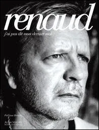 ''Dès que le vent soufflera / Je repartira / Dès que les vents tourneront... ''