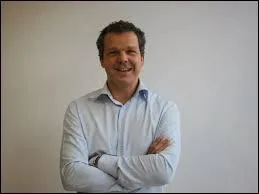 Comment s'appelle cet homme de 40 ans limin le 8 novembre, lors du septime pisode, comme Kvin ?