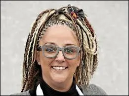 Comment s'appelle cette femme de 34 ans, limine lors des quarts de finale le 6 dcembre ?